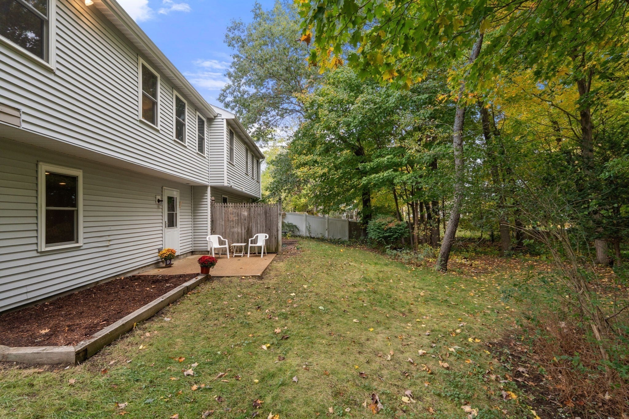 8 Lauren Drive #8, Rockland, MA, 8 Lauren Drive #8, Rockland, MA Photo #23