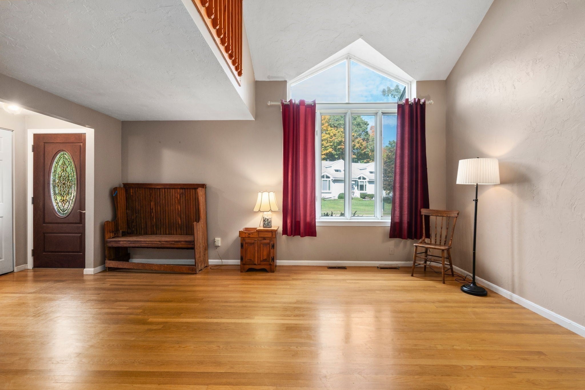 8 Lauren Drive #8, Rockland, MA, 8 Lauren Drive #8, Rockland, MA Photo #7