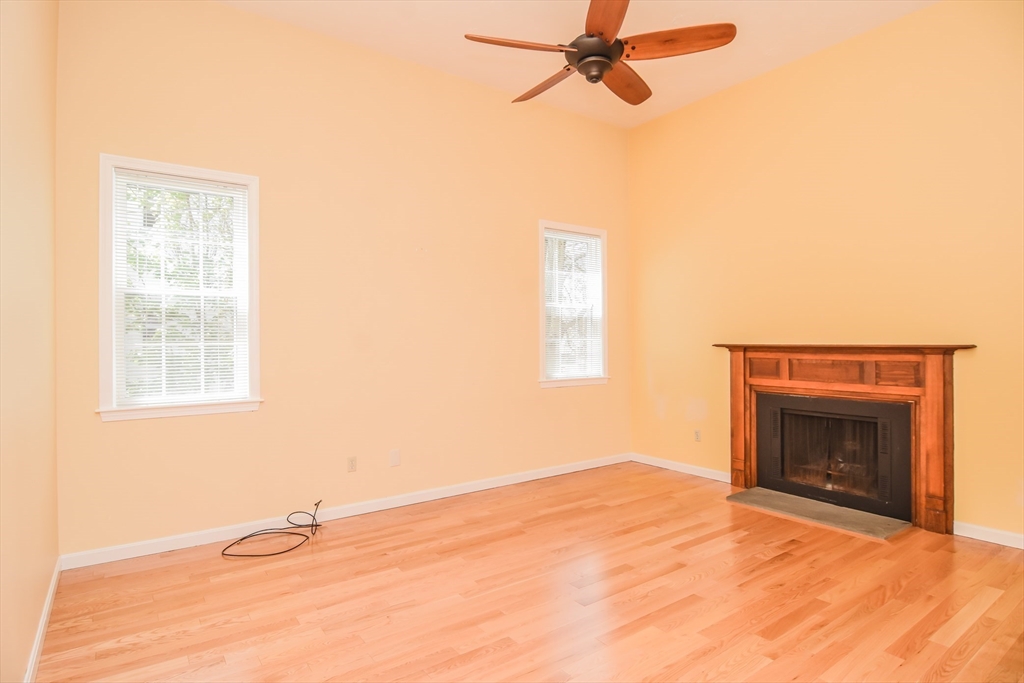 14 Kenneson Rd #A, Somerville, MA Photo #3