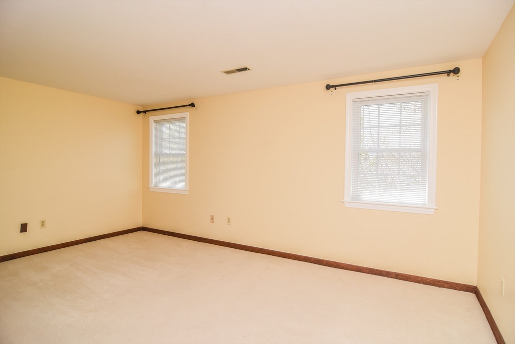 14 Kenneson Rd #A, Somerville, MA Photo #14