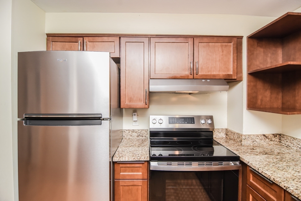 14 Kenneson Rd #A, Somerville, MA Photo #6
