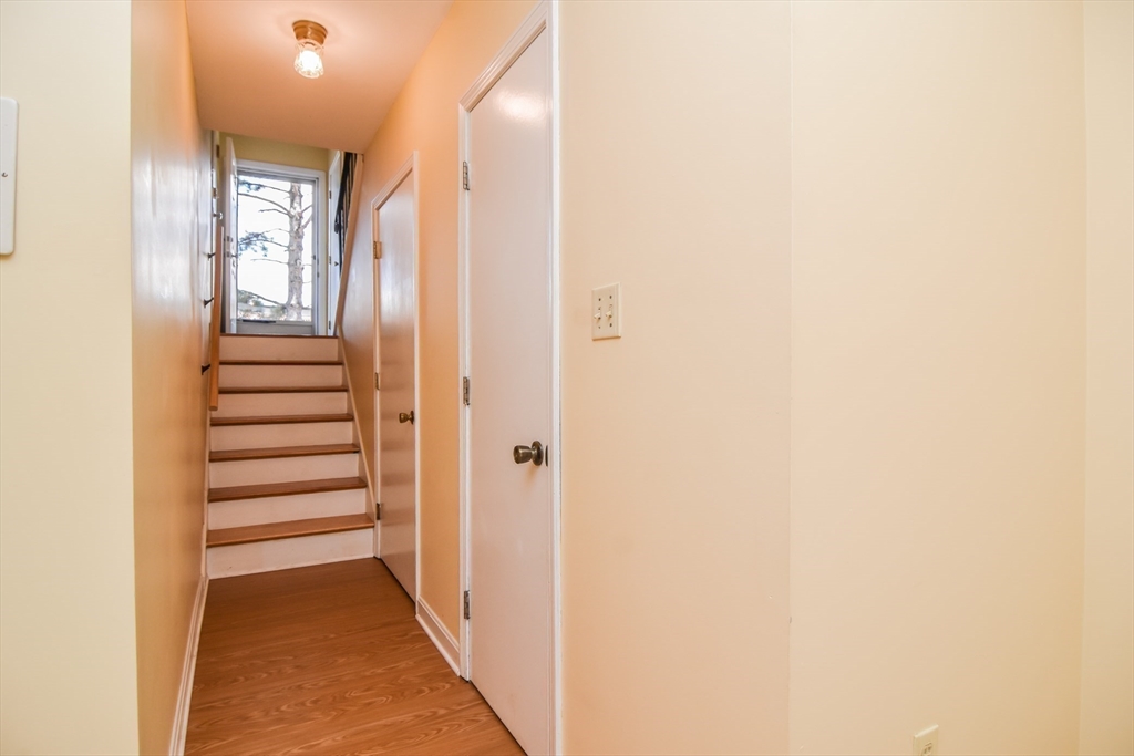 14 Kenneson Rd #A, Somerville, MA Photo #16