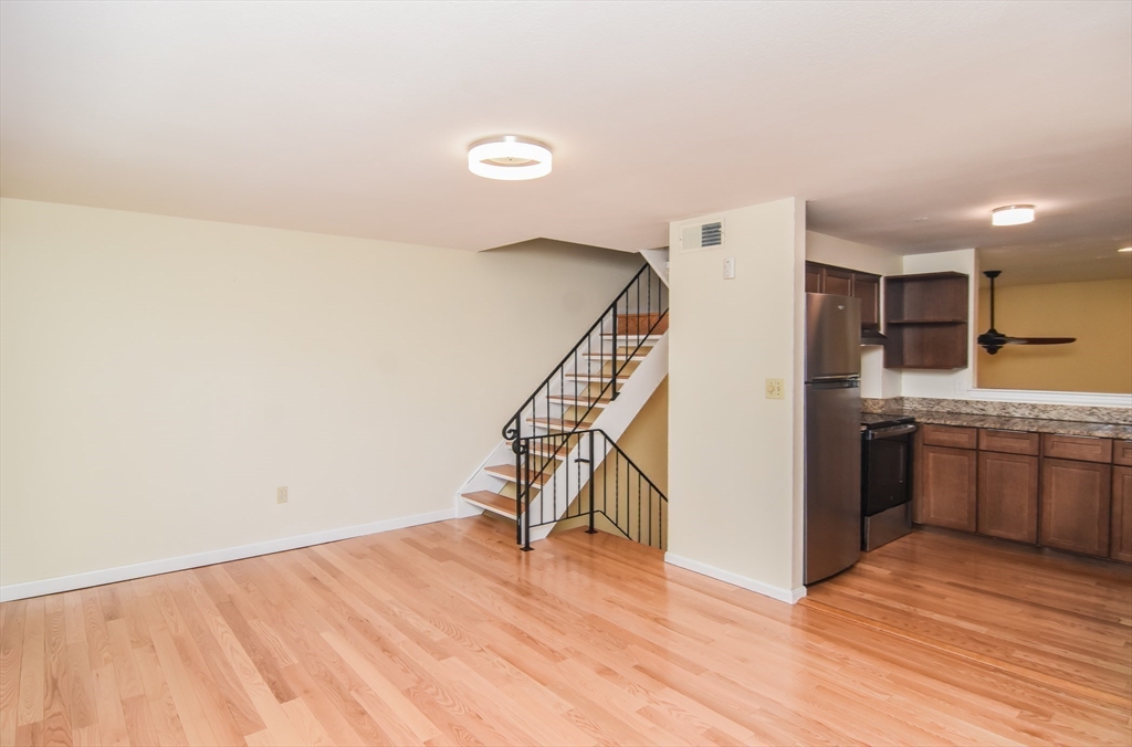 14 Kenneson Rd #A, Somerville, MA Photo #8