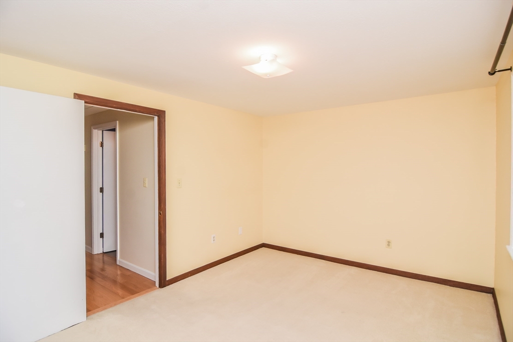 14 Kenneson Rd #A, Somerville, MA Photo #13