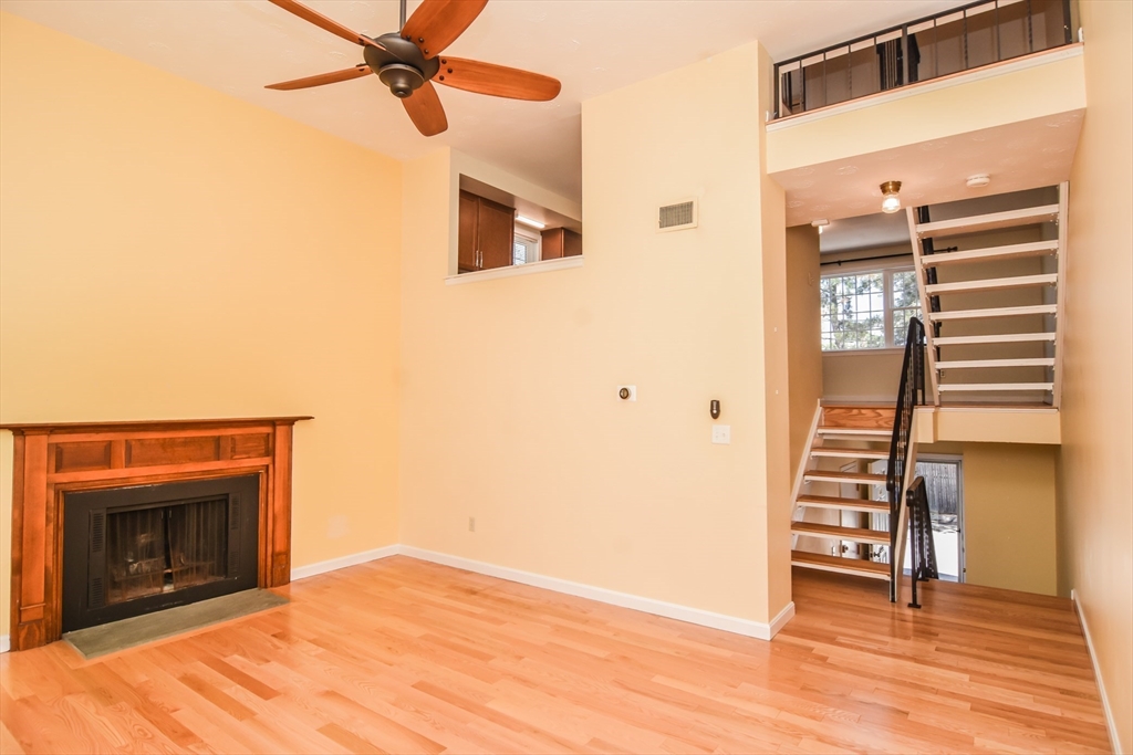 14 Kenneson Rd #A, Somerville, MA Photo #4