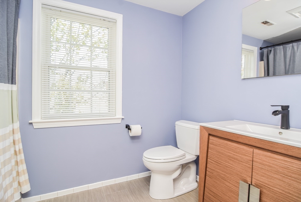 14 Kenneson Rd #A, Somerville, MA Photo #9
