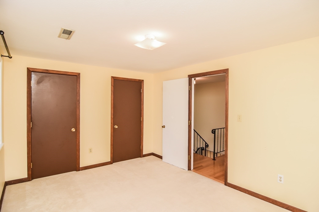 14 Kenneson Rd #A, Somerville, MA Photo #12