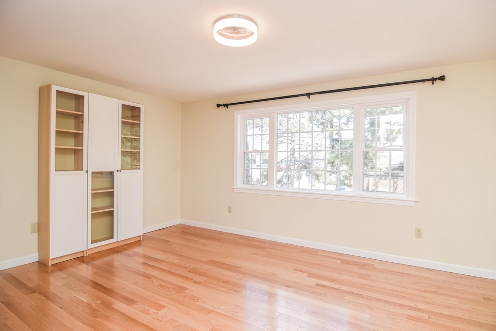 14 Kenneson Rd #A, Somerville, MA Photo #7