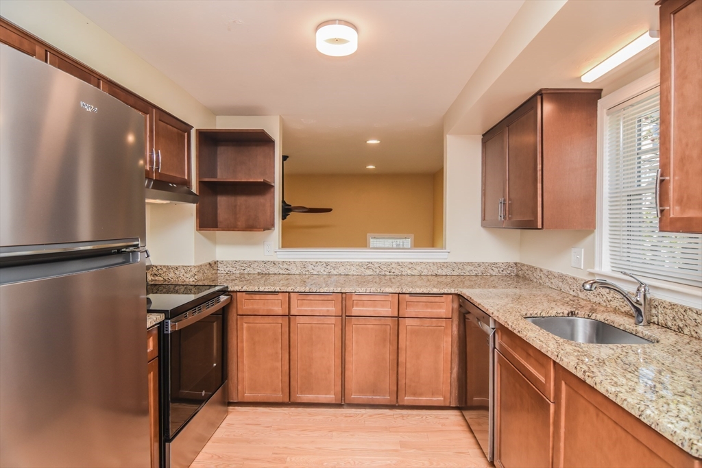 14 Kenneson Rd #A, Somerville, MA Photo #5