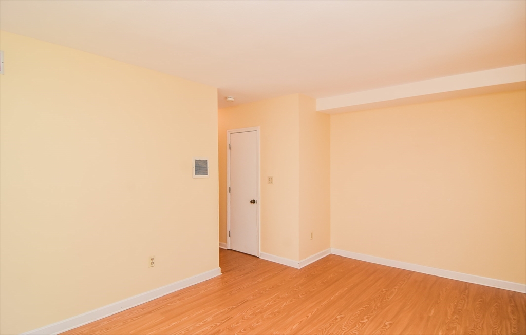 14 Kenneson Rd #A, Somerville, MA Photo #18