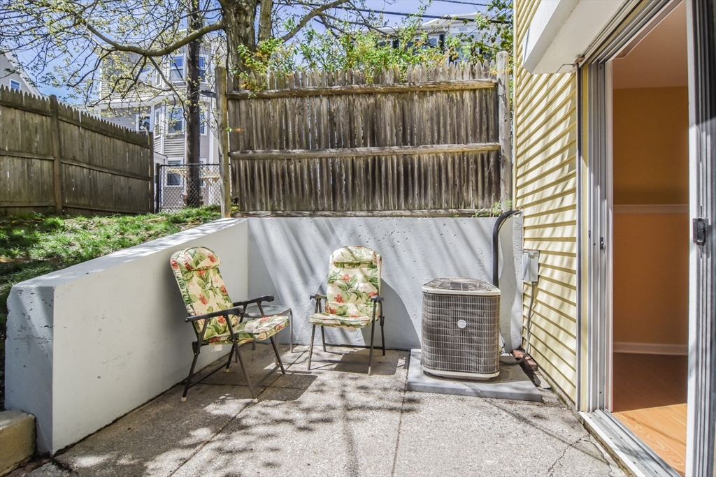 14 Kenneson Rd #A, Somerville, MA Photo #2