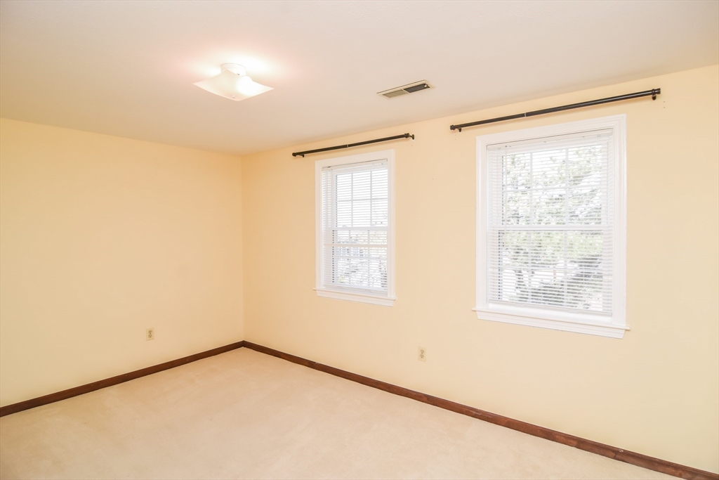 14 Kenneson Rd #A, Somerville, MA Photo #11