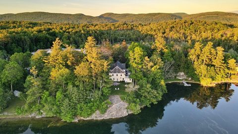 Photo of 615 Laurel Stree St, Lee, MA 01238 (MLS # 73486791)