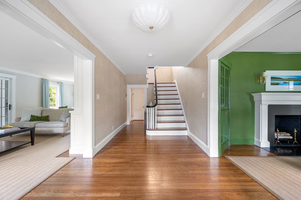 259 South Main St