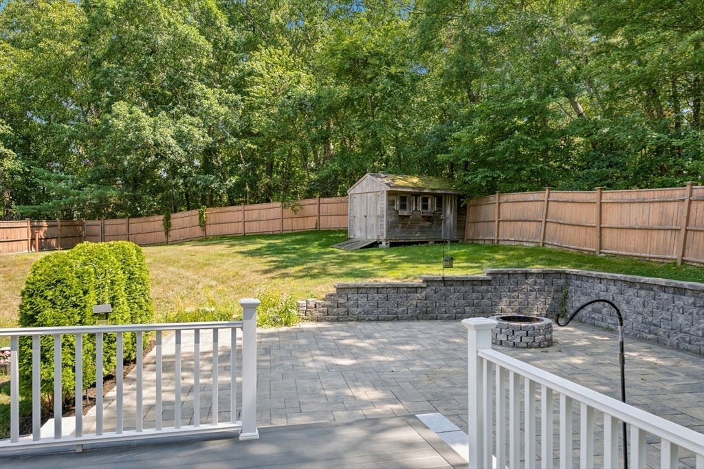 23 Old Jacobs Road, Georgetown, MA, 23 Old Jacobs Road, Georgetown, MA Photo #26