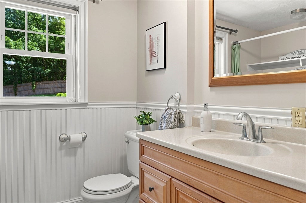 23 Old Jacobs Road, Georgetown, MA, 23 Old Jacobs Road, Georgetown, MA Photo #10