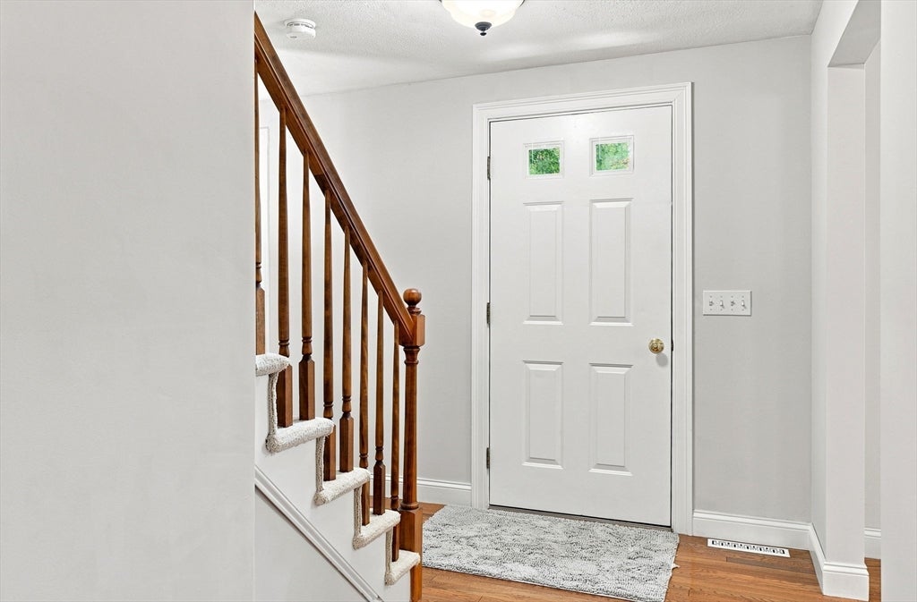 23 Old Jacobs Road, Georgetown, MA, 23 Old Jacobs Road, Georgetown, MA Photo #15