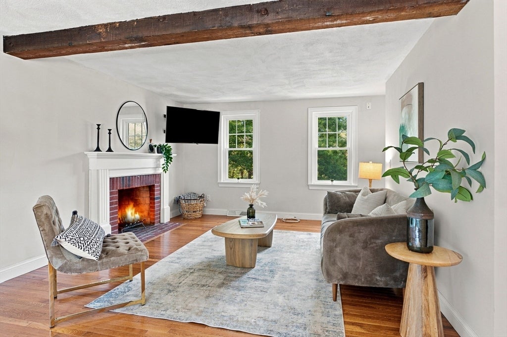 23 Old Jacobs Road, Georgetown, MA, 23 Old Jacobs Road, Georgetown, MA Photo #13
