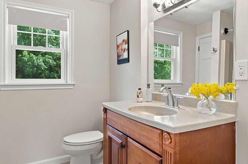 23 Old Jacobs Road, Georgetown, MA Photo #21