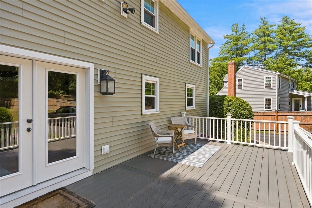 23 Old Jacobs Road, Georgetown, MA, 23 Old Jacobs Road, Georgetown, MA Photo #25