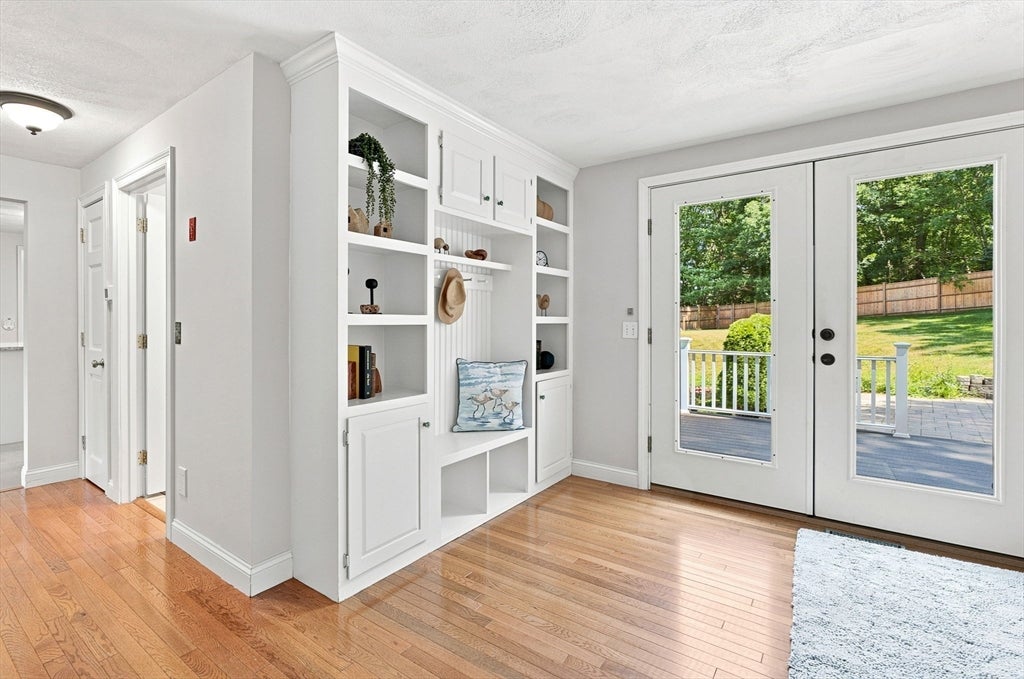 23 Old Jacobs Road, Georgetown, MA, 23 Old Jacobs Road, Georgetown, MA Photo #14