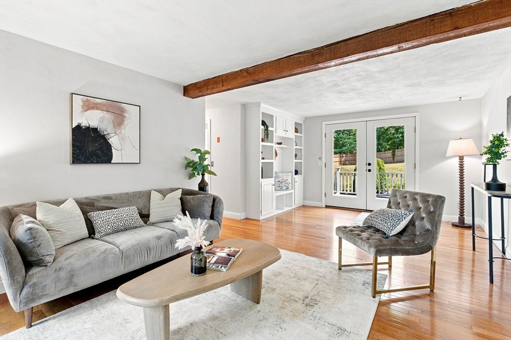 23 Old Jacobs Road, Georgetown, MA, 23 Old Jacobs Road, Georgetown, MA Photo #11