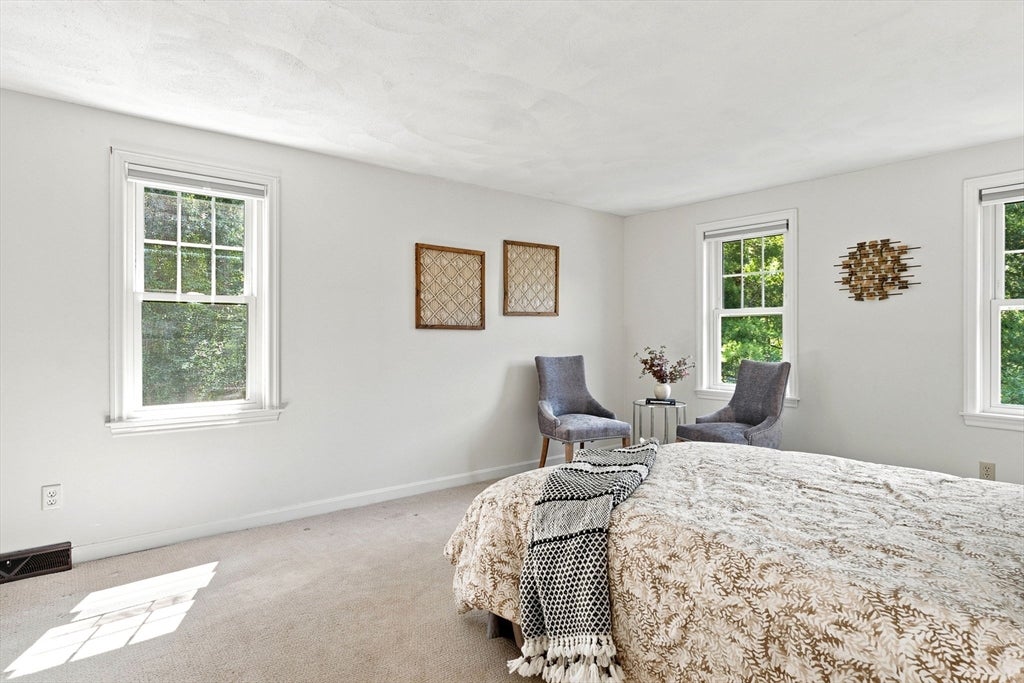 23 Old Jacobs Road, Georgetown, MA Photo #17