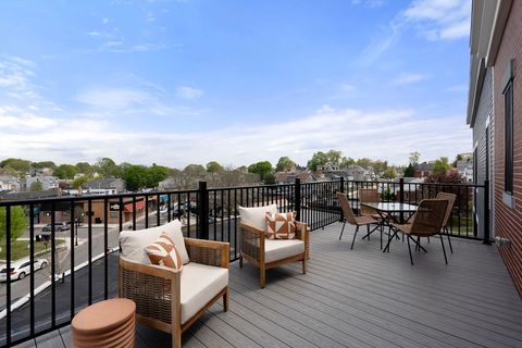 10 Somerset 401 Winthrop MA 02152