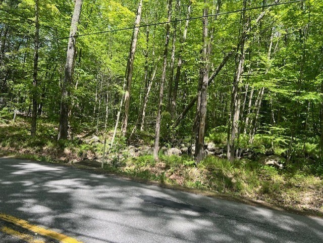 Lot B New Templeton Rd