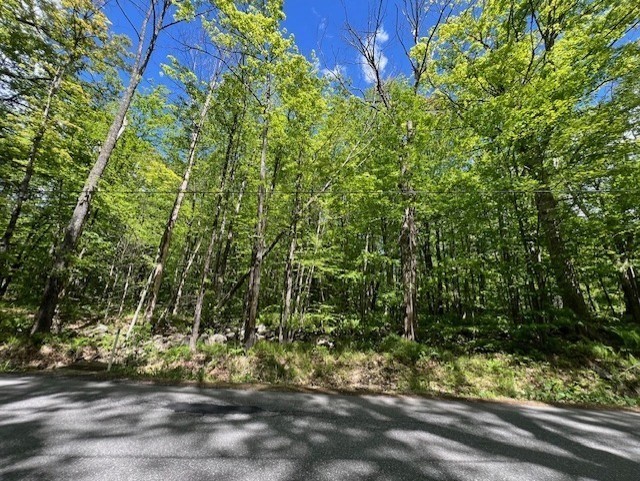 Lot B New Templeton Rd