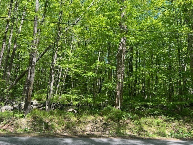 Lot B New Templeton Rd