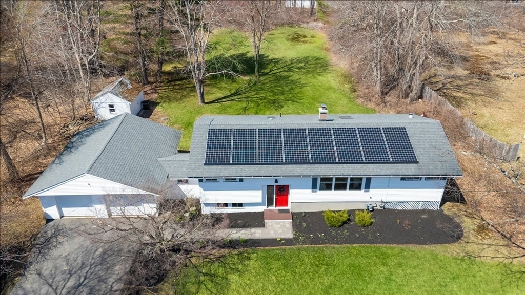 237 Davis Rd