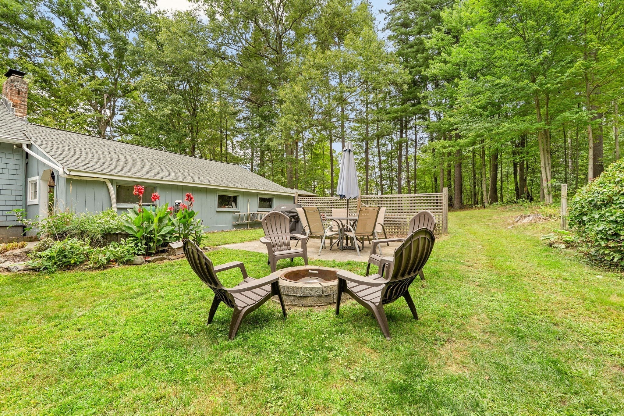 91 Still River Road, Bolton, MA, 91 Still River Road, Bolton, MA Photo #2