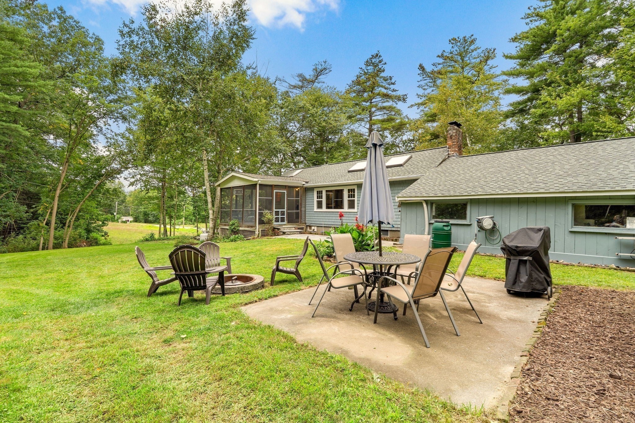 91 Still River Road, Bolton, MA, 91 Still River Road, Bolton, MA Photo #24
