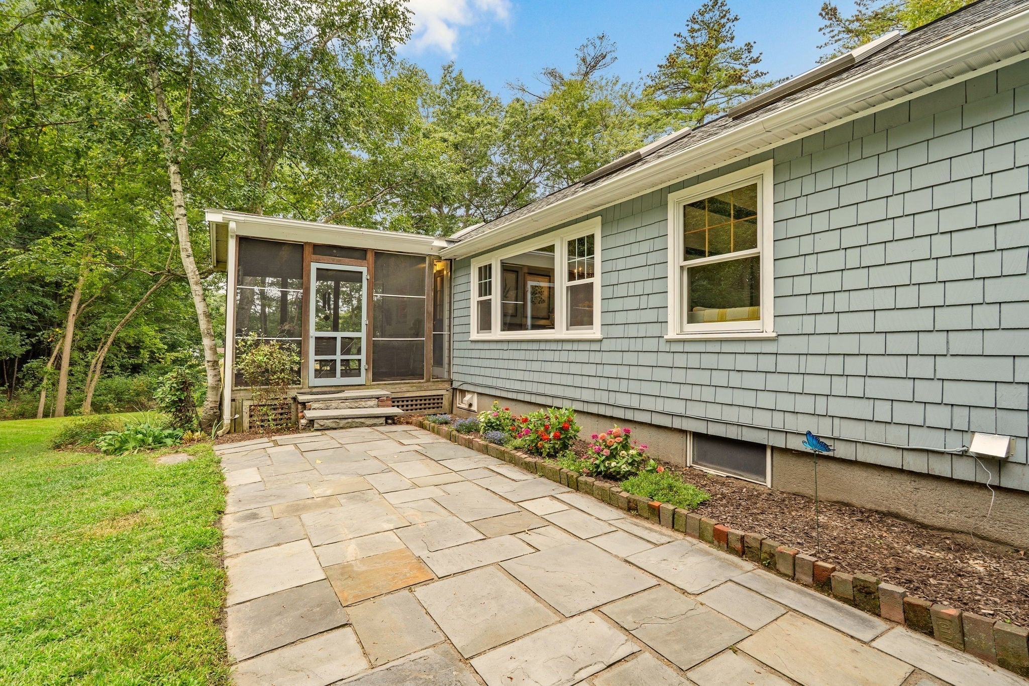 91 Still River Road, Bolton, MA, 91 Still River Road, Bolton, MA Photo #22