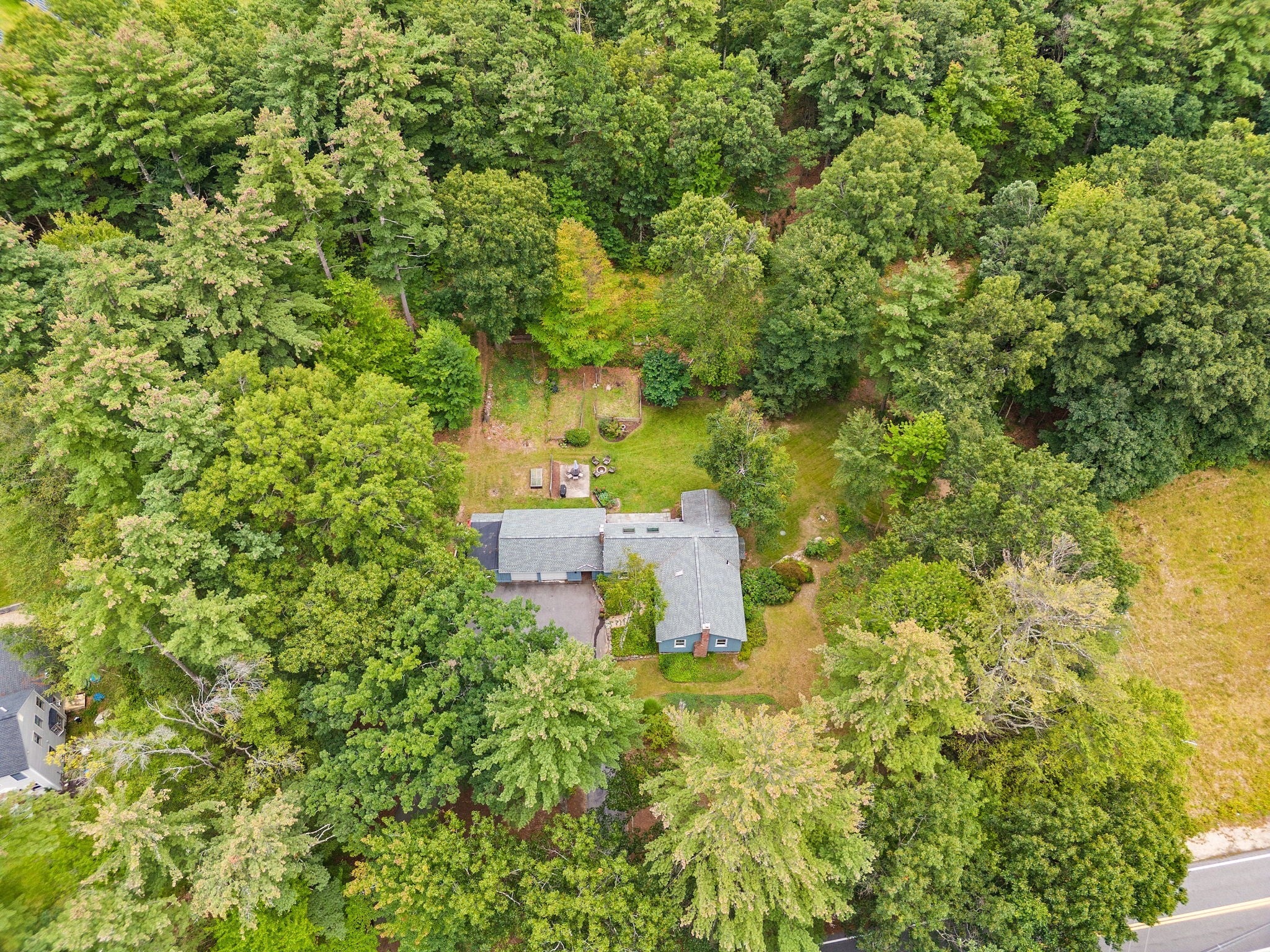 91 Still River Road, Bolton, MA, 91 Still River Road, Bolton, MA Photo #28