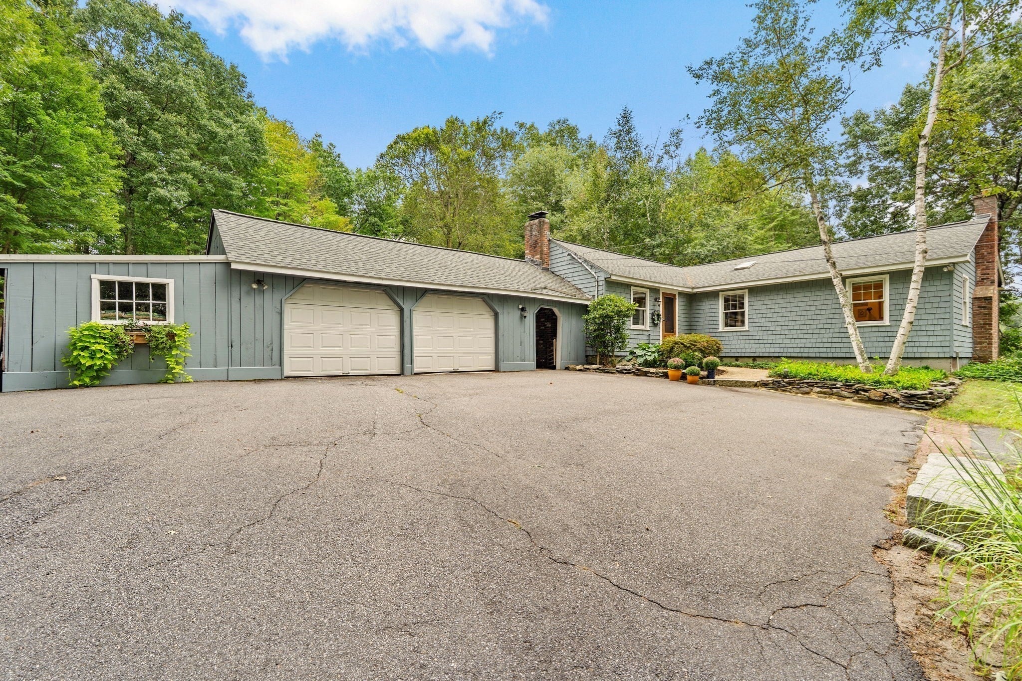 91 Still River Road, Bolton, MA, 91 Still River Road, Bolton, MA Photo #19
