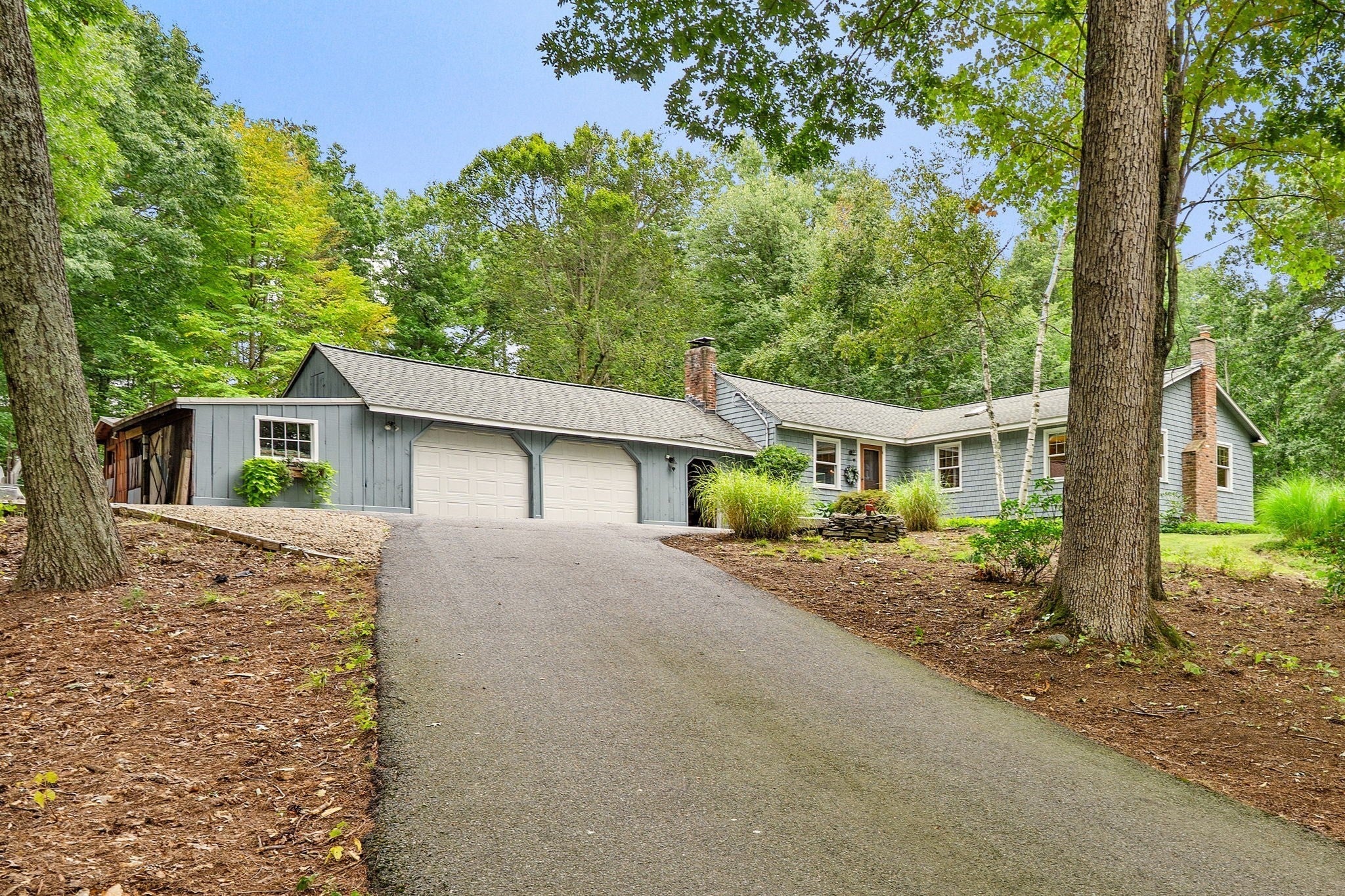 91 Still River Road, Bolton, MA, 91 Still River Road, Bolton, MA Photo #26