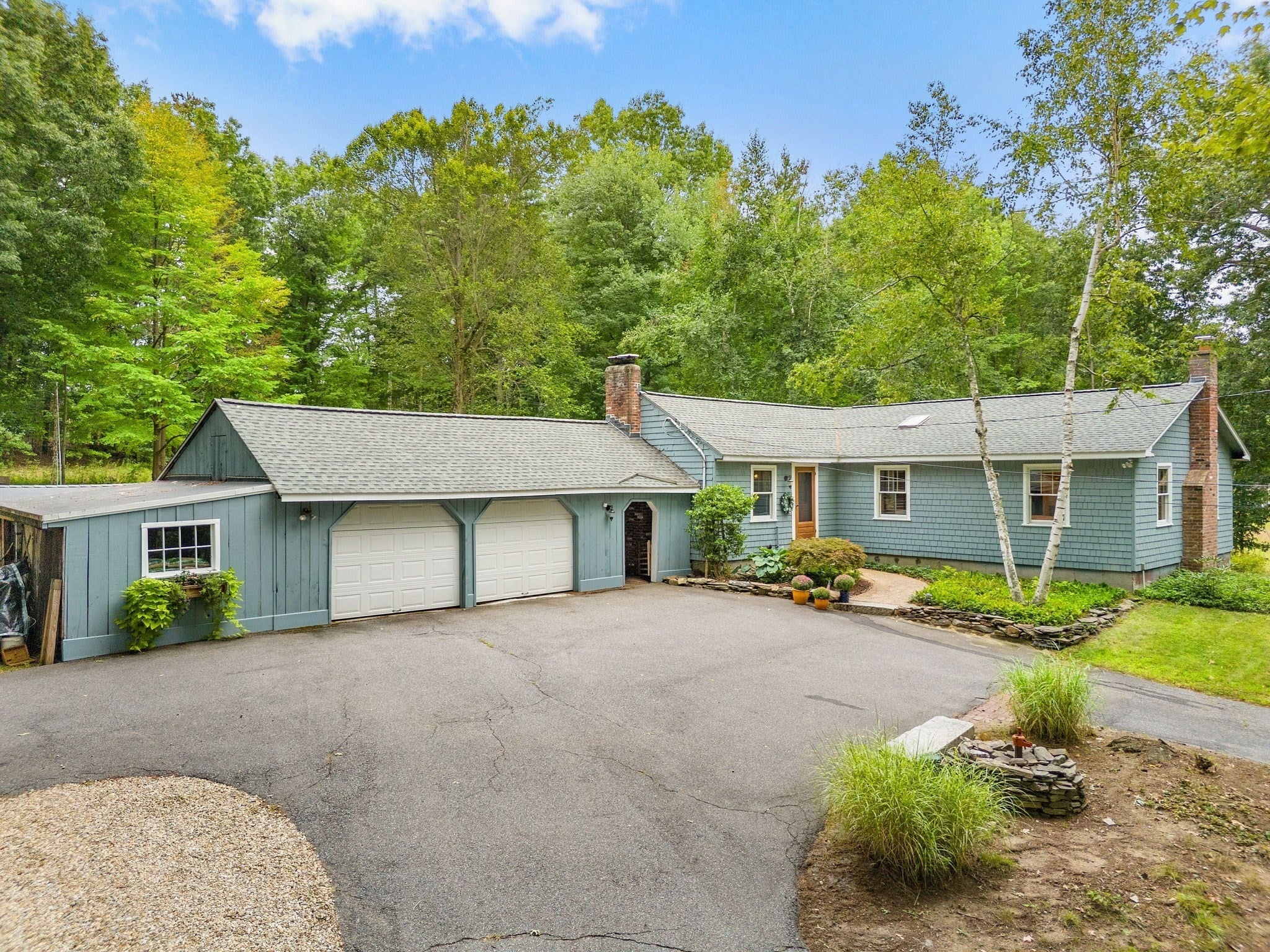 91 Still River Road, Bolton, MA, 91 Still River Road, Bolton, MA Photo #1