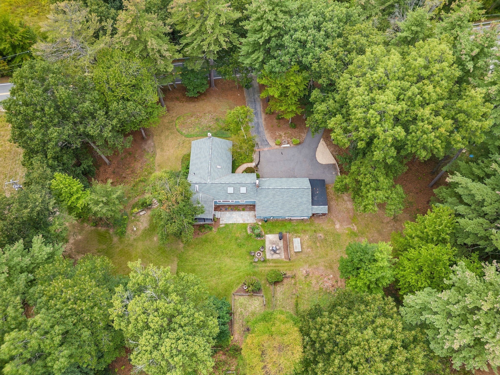91 Still River Road, Bolton, MA, 91 Still River Road, Bolton, MA Photo #27