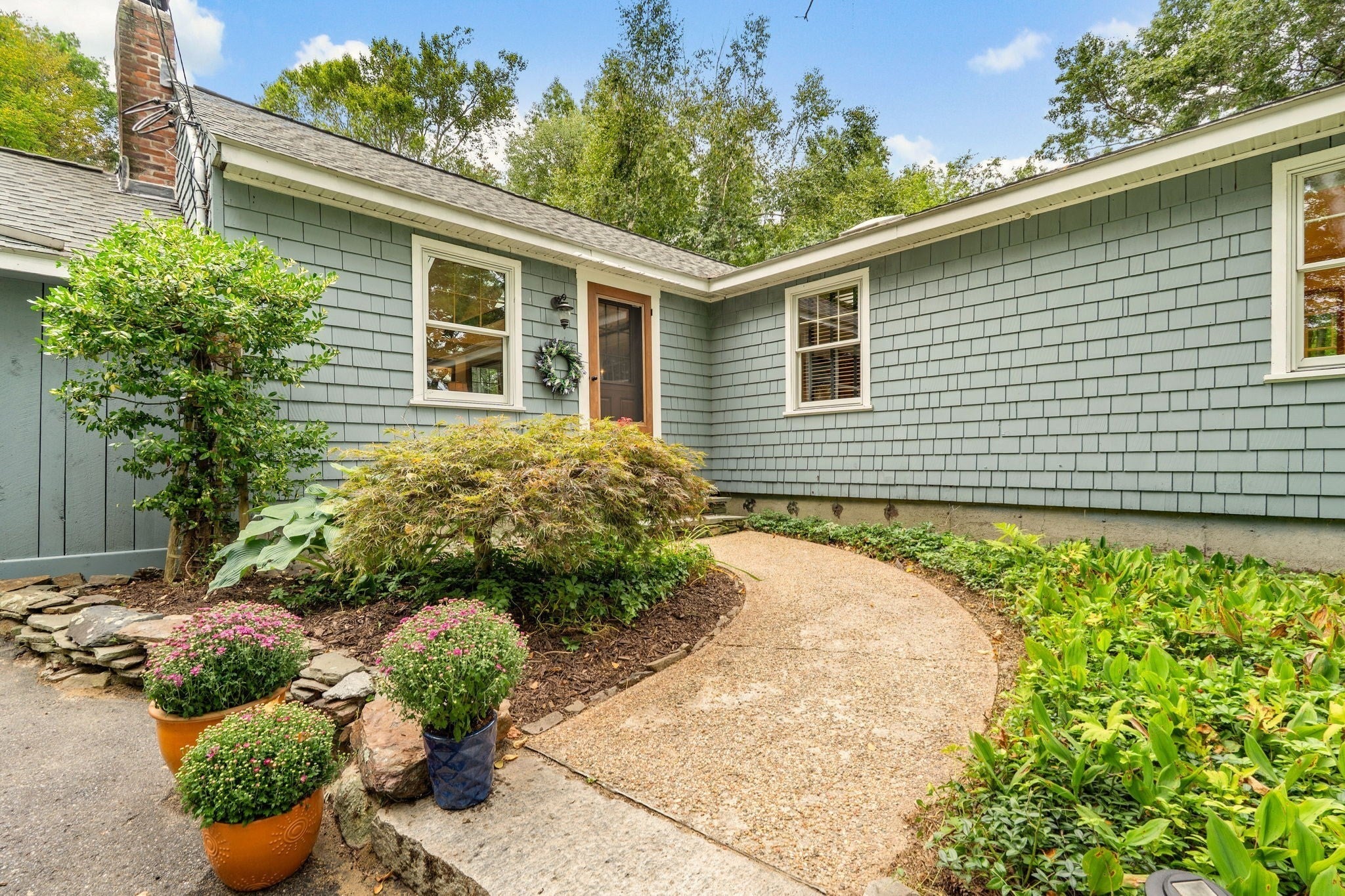 91 Still River Road, Bolton, MA, 91 Still River Road, Bolton, MA Photo #3