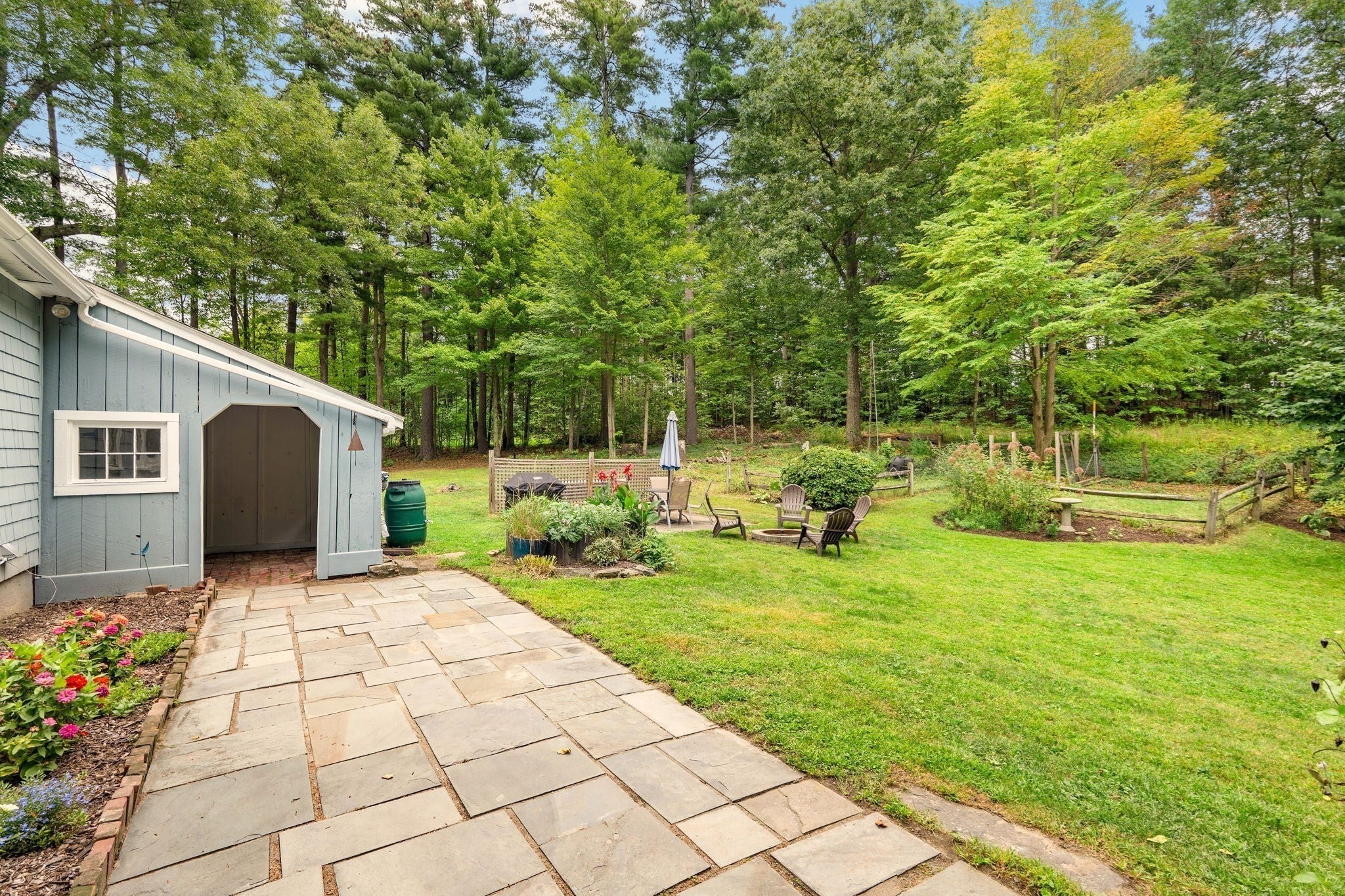 91 Still River Road, Bolton, MA, 91 Still River Road, Bolton, MA Photo #23