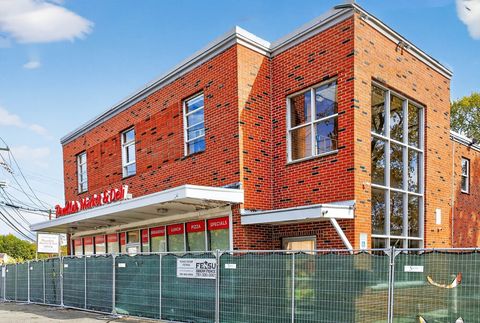 40-50 Central Avenue Needham MA 02494