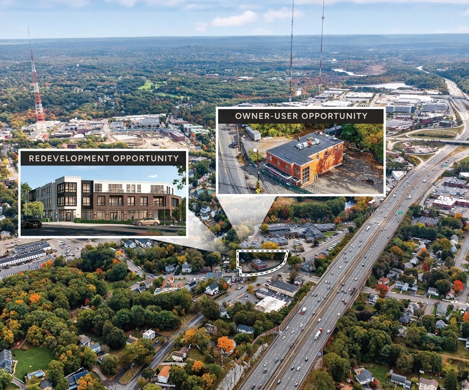 40-50 Central Avenue