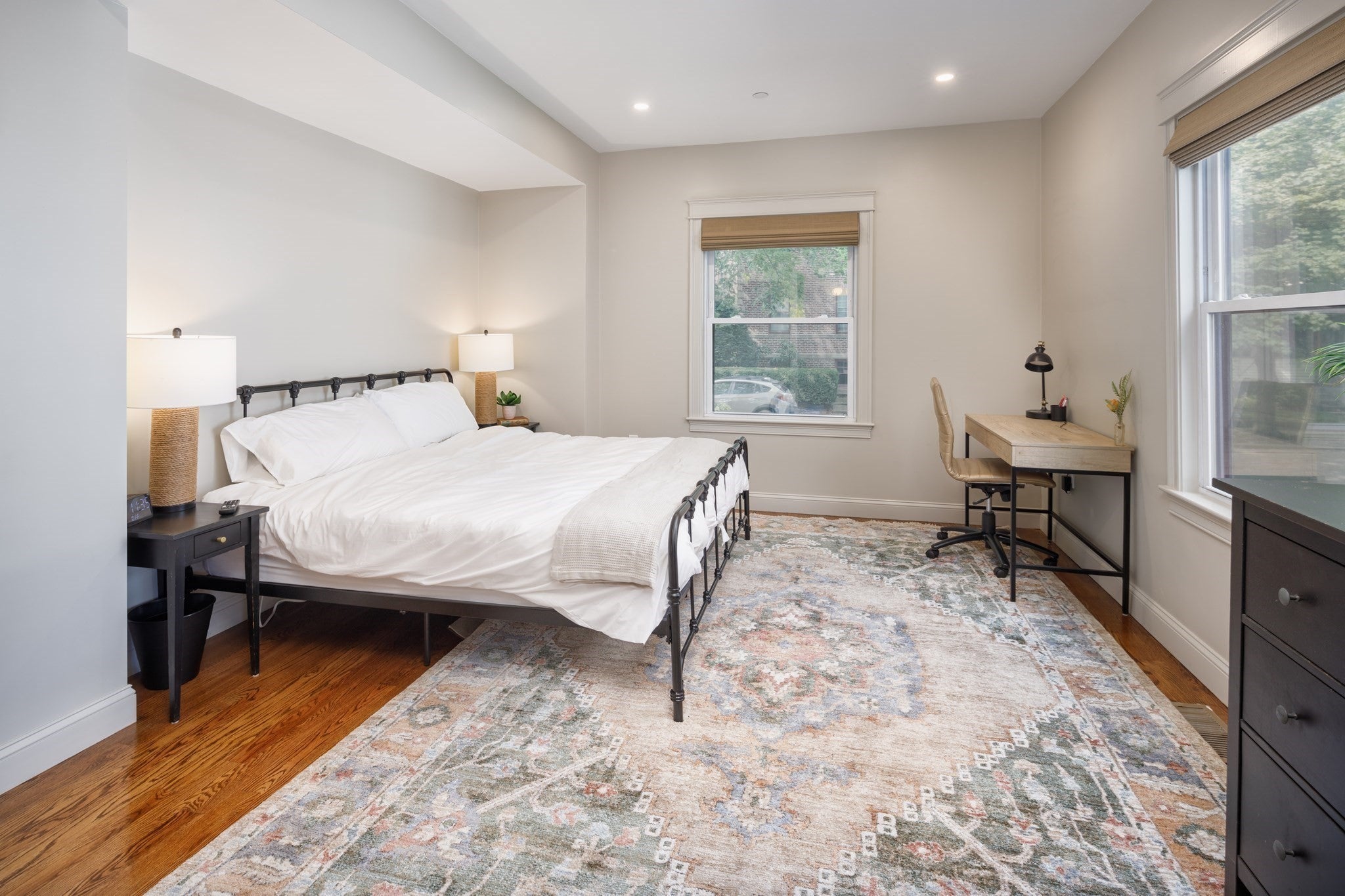 44 Winslow Rd, Brookline, MA, 44 Winslow Rd, Brookline, MA Photo #23