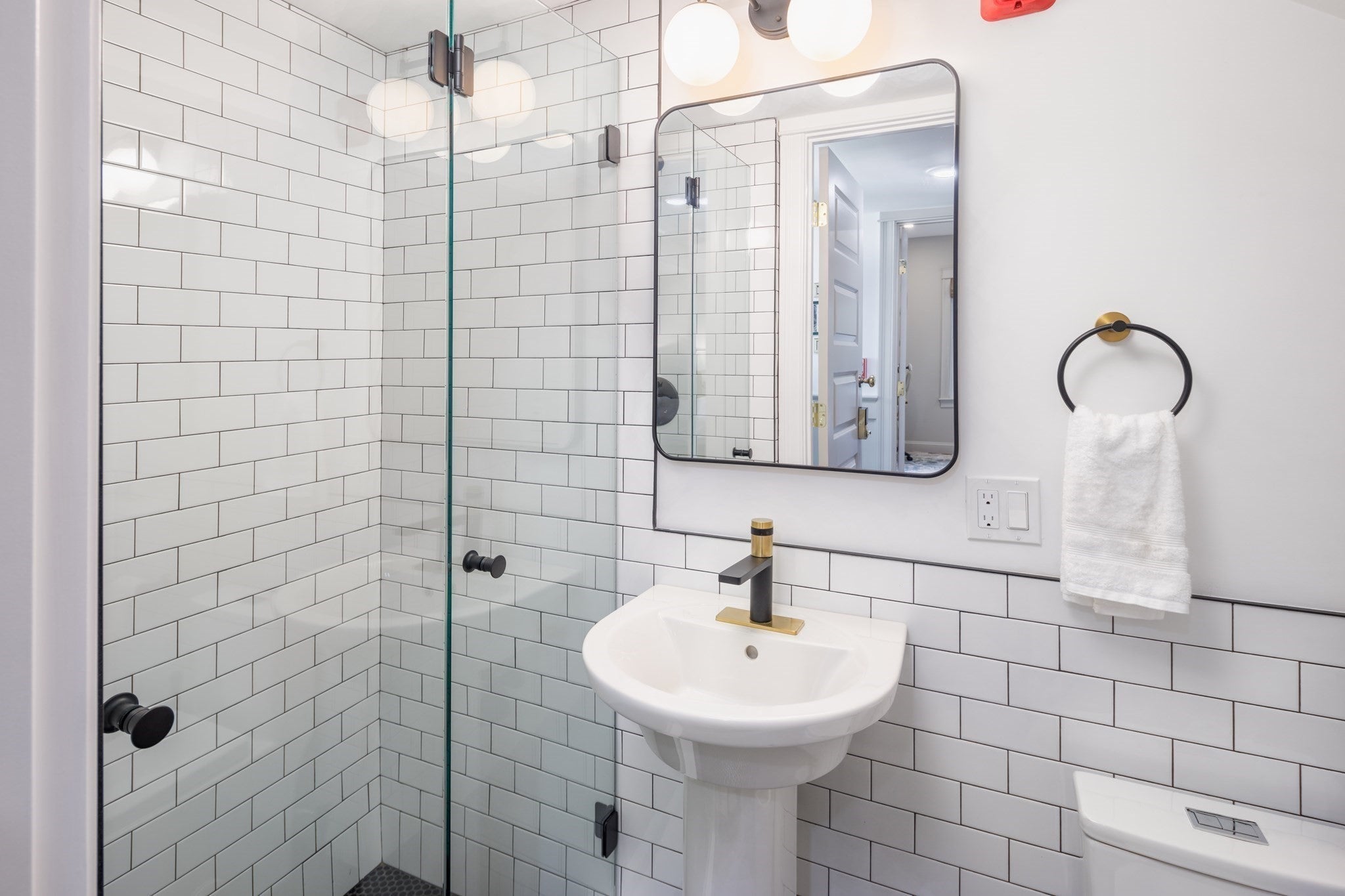 44 Winslow Rd, Brookline, MA, 44 Winslow Rd, Brookline, MA Photo #26