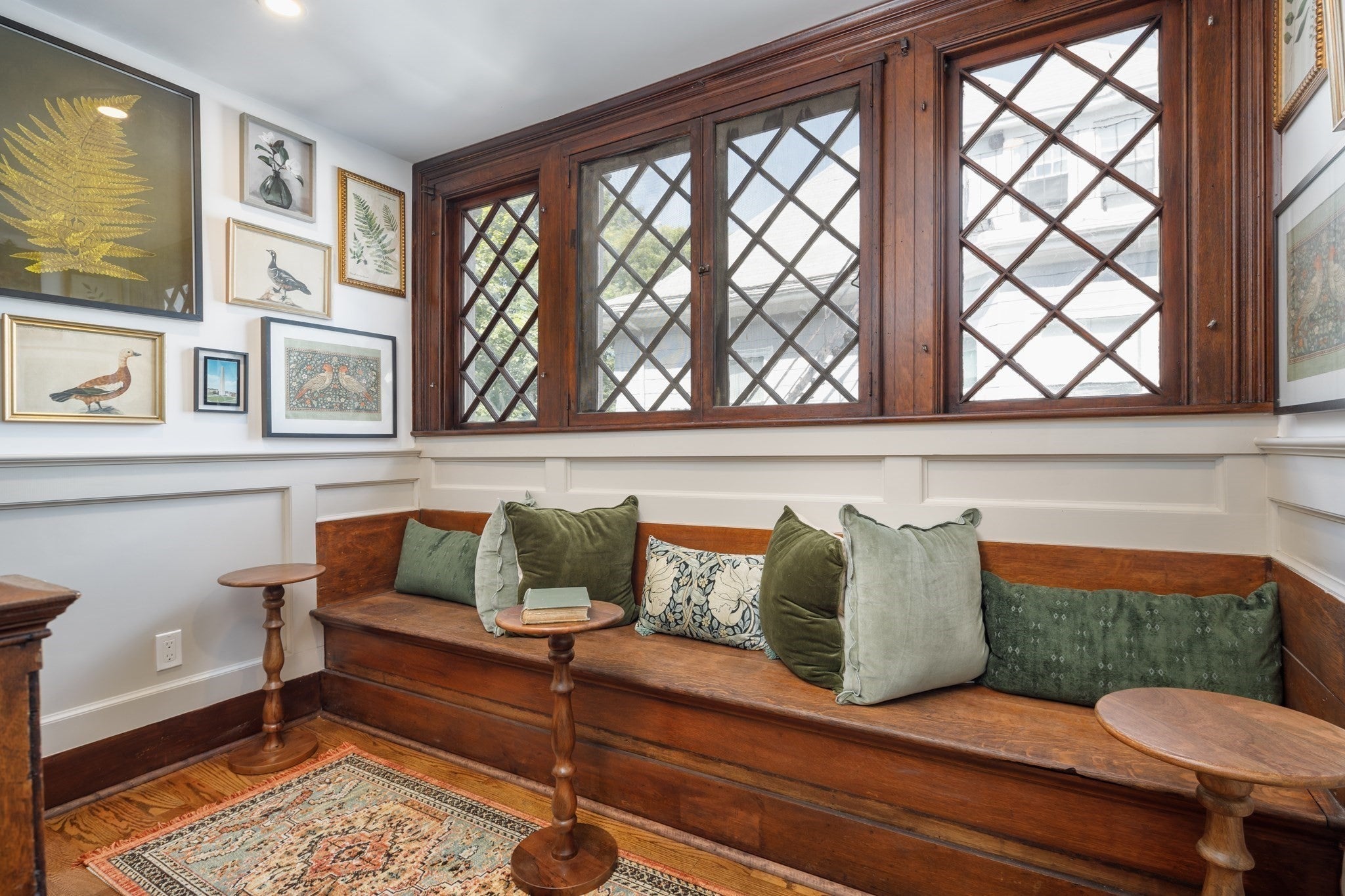 44 Winslow Rd, Brookline, MA, 44 Winslow Rd, Brookline, MA Photo #14