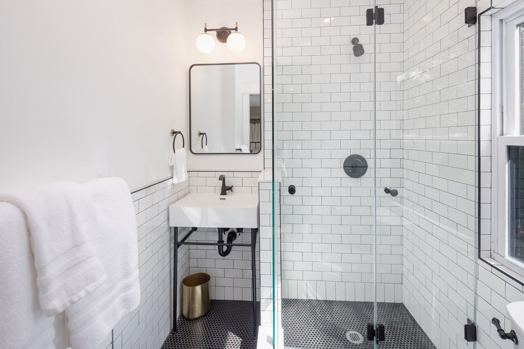 44 Winslow Rd, Brookline, MA, 44 Winslow Rd, Brookline, MA Photo #32