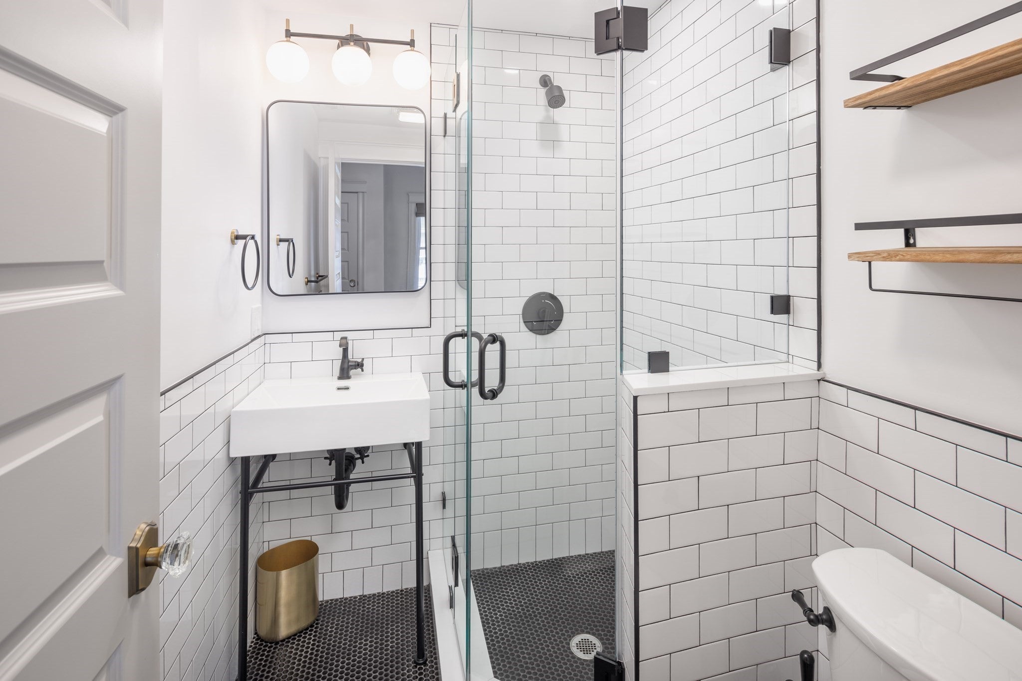 44 Winslow Rd, Brookline, MA, 44 Winslow Rd, Brookline, MA Photo #24