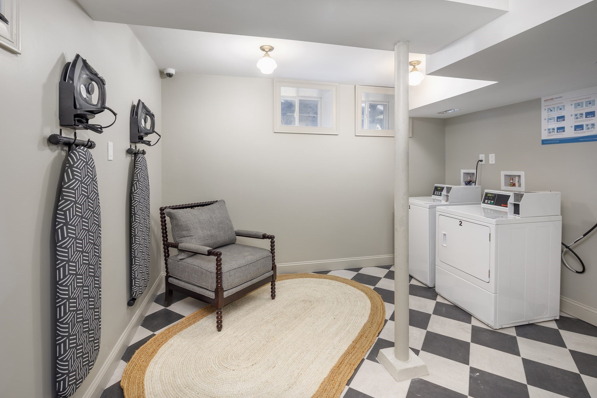 44 Winslow Rd, Brookline, MA, 44 Winslow Rd, Brookline, MA Photo #35